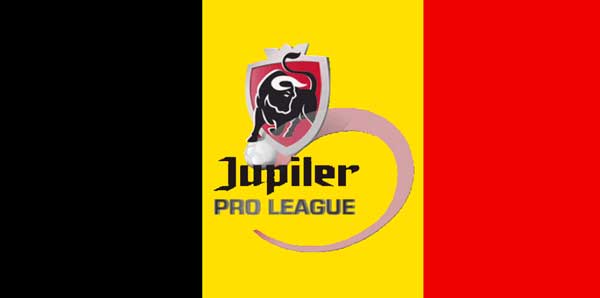 Best Jupiler League scorers on Sorare - Who to buy