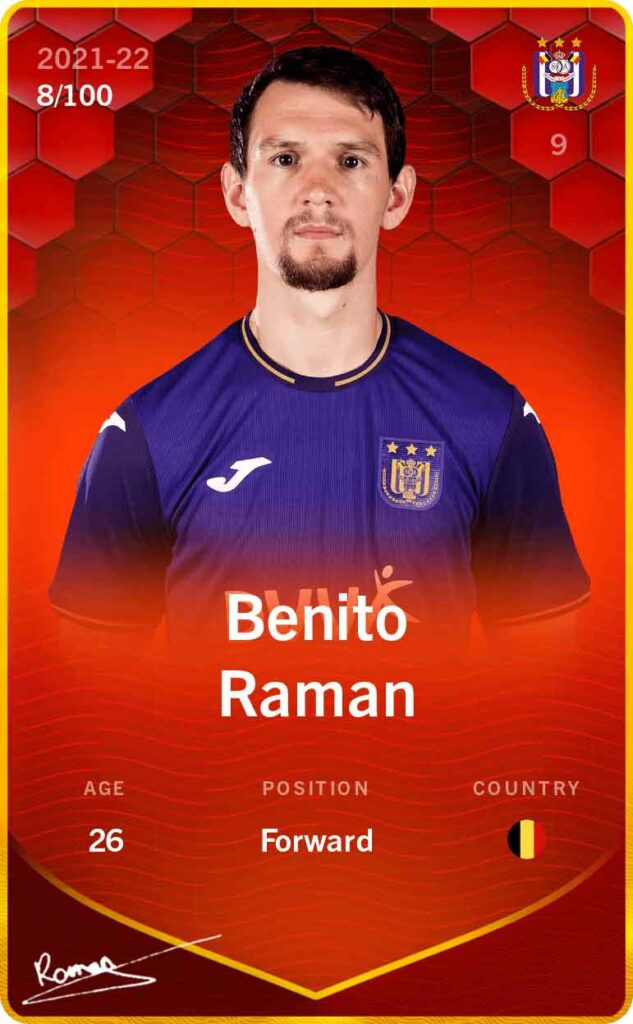 SorareScout | Sorare Global cup Cheat Sheet , Peek at Piqués draft