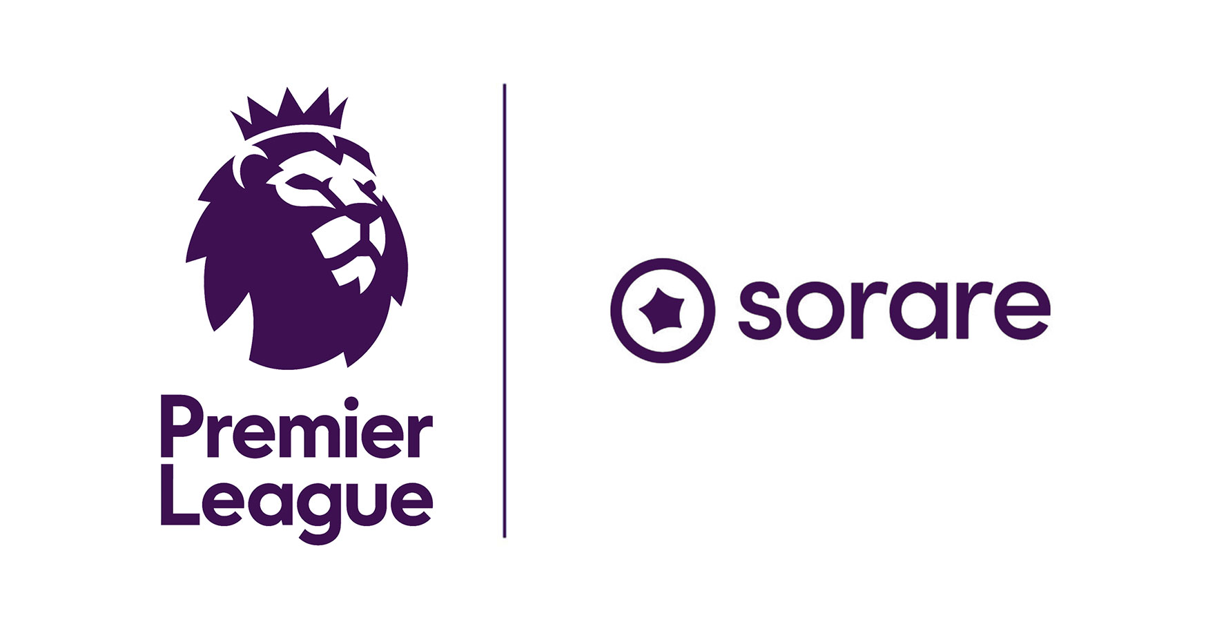 Sorare Premier League | Beginners Guide